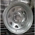 /msite/products/detail/productid/62764640/id/1511195.html